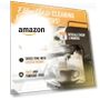 Превью Coffee Machine Descaler — Cleaning Products, Oh Yuk
