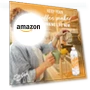 Превью Coffee Machine Descaler — Cleaning Products, Oh Yuk