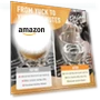 Превью Coffee Machine Descaler — Cleaning Products, Oh Yuk