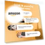 Превью Coffee Machine Descaler — Cleaning Products, Oh Yuk