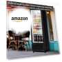 Превью Commercial Beverage Refrigerator and Cooler — Mini Fridges, BODEGA