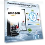 Превью Commercial Beverage Refrigerator and Cooler — Mini Fridges, BODEGA