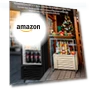 Превью Commercial Beverage Refrigerator and Cooler — Mini Fridges, BODEGA
