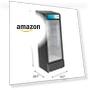 Превью Commercial One Glass Door Display Upright Beverage Refrigerator Cooler Merchandiser — Drink Coolers, KoolMore