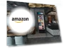 Превью Commercial One Glass Door Display Upright Beverage Refrigerator Cooler Merchandiser — Drink Coolers, KoolMore