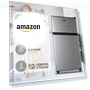 Превью Compact Refrigerator — Mini Fridges, WANAI