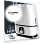 Превью Cool Mist Humidifier — Air Moisturizers, Everlasting Comfort
