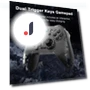 Customizable Button Module Gamepad — Keyboards, Goodza
