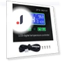 Digital Temperature Controller — Climate Control Devices, OutsideWorld
