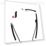 Double Charging Cable — Cables, Three Body