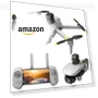 Превью Drone with Camera — Drones, Bingchat
