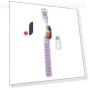 Educational Smart Watch — Smartwatches, ZY-Sport-N