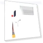 Electric Bike Controller — Motors, ZY-Sport-N