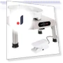 Electric Pottery Wheel — , Crown Global