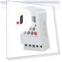 Electronic Timer Switch — Controllers, Vestidos