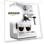 Espresso Machine — Coffee & Espresso Combos, De'Longhi