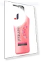 Essential Smart Arrange Shampoo Pump — Shampoo, Trendy Japanese products
