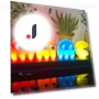 Food Lamp — Lighting Accessories, Annaa
