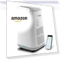 Превью Forever Air Purifier — Activated Carbon Air Purifiers, Nuwave