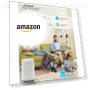 Превью Forever Air Purifier — Activated Carbon Air Purifiers, Nuwave