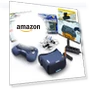 Превью FPV Drone Kit with Camera — Drones, HISINGY