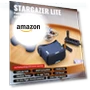 Превью FPV Drone Kit with Camera — Drones, HISINGY