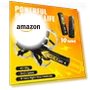 Превью FPV Drone Kit with Camera — Drones, HISINGY