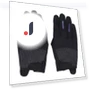Full Finger Touchscreen Cycling Gloves — Gloves, ZuiyouHome1