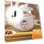 Fully Automatic Multifunctional Electric Multicooker — Microwave Ovens, TrendVibeCN