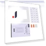 Glass Light Switch Panel — Smart Home Modules, GoolRC
