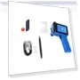 Handheld Inkjet Printer Gun — Printer Parts, Fishine