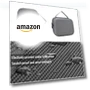 Превью Hard Shell Travel Carrying Case — Camera Bags & Accessories, Flyekist