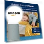 Превью HEPASilent Air Purifier — HEPA Air Purifiers, BLUEAIR