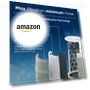 Превью HEPASilent Air Purifier — HEPA Air Purifiers, BLUEAIR