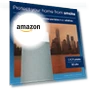 Превью HEPASilent Air Purifier — HEPA Air Purifiers, BLUEAIR