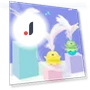 Interactive Pet Toy — Interactive Animal Companions, Jiaqiinfee