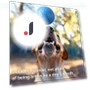 Interactive Rolling Ball Toy for Dogs — Automatic Launchers, Love Pet House