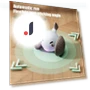 Interactive Smart Toy for Cats — Cat Playthings, Kitty Cat House