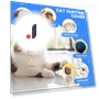 Interactive Toy Ball in Pouch — Balls, AE Selection