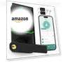 Превью Keyless Entry Smart Door Lock with Doorbell — Smart Home Security, Mutak