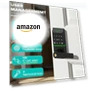 Превью Keyless Entry Smart Door Lock with Doorbell — Smart Home Security, Mutak