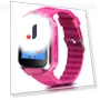 Kids Game Smart Watch — Educational Timepieces, Japan Zen Mall