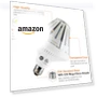 Превью LED Corn Light Bulbs — Lighting Solutions, NS