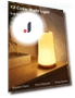 LED Night Light — Night Lights, JOHO