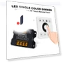 LED Strip Controller — LED Strips, JOHO - CarGear
