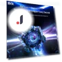 Magic Dragon Domain V2 Smart AI Bluetooth Magnetic Levitation Clothing System — Wearable Accessories, Super Go