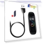 Magnetic Charging Cable Dock — Fitness Bands, Xiaomi