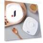 Magnetic Levitation USB Blender — Stand Blenders, Darling Child Boutique