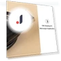 Mini Aquarium Air Pump — Air Pumps, Aopowaqy