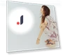 Momonohanabira (with DVD) — , Avex Trax